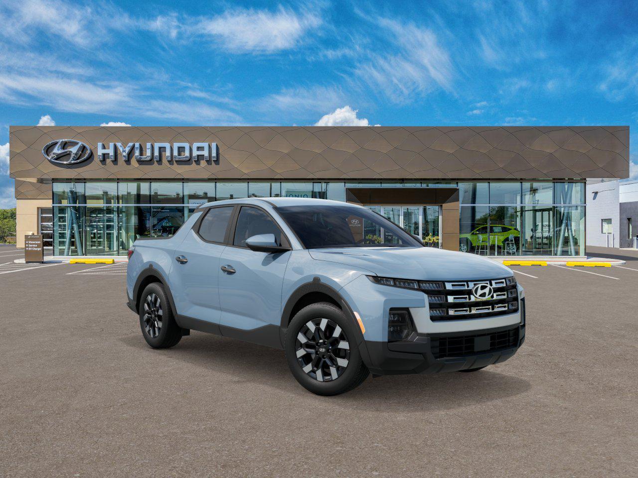 hyundai santa cruz 2027 5NTJADDE8VH182444 image hyundai santa cruz 2027 5NTJADDE8VH182444 image
